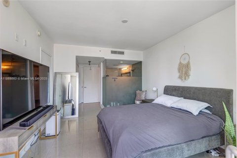 Copropriété à vendre à Miami, Floride: 2 chambres, 102.1 m2 № 1945786 - photo 10