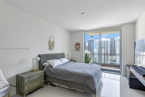 Copropriété à vendre à Miami, Floride: 2 chambres, 102.1 m2 № 1945786 - photo 12