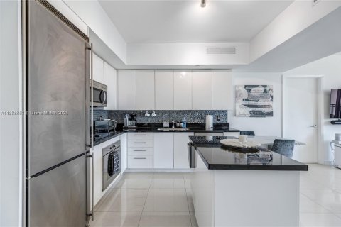 Copropriété à vendre à Miami, Floride: 2 chambres, 102.1 m2 № 1945786 - photo 6