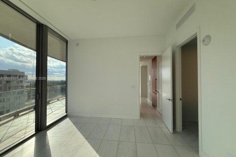 Copropriété à louer à Miami, Floride: 2 chambres, 109.53 m2 № 2154233 - photo 7