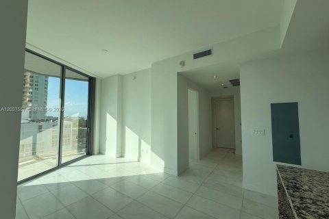 Copropriété à louer à Miami, Floride: 2 chambres, 109.53 m2 № 2154233 - photo 24