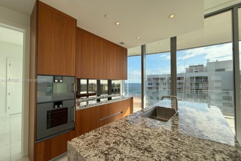 Copropriété à louer à Miami, Floride: 2 chambres, 109.53 m2 № 2154233 - photo 26