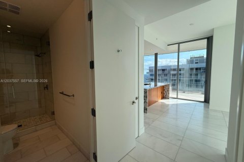 Copropriété à louer à Miami, Floride: 2 chambres, 109.53 m2 № 2154233 - photo 29
