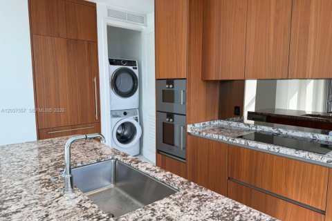 Copropriété à louer à Miami, Floride: 2 chambres, 109.53 m2 № 2154233 - photo 27
