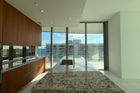 Copropriété à louer à Miami, Floride: 2 chambres, 109.53 m2 № 2154233 - photo 25