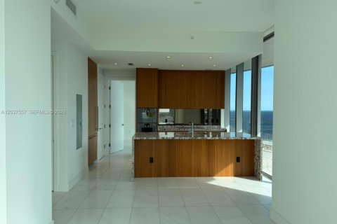 Copropriété à louer à Miami, Floride: 2 chambres, 109.53 m2 № 2154233 - photo 21