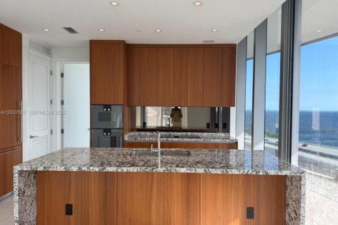 Copropriété à louer à Miami, Floride: 2 chambres, 109.53 m2 № 2154233 - photo 22
