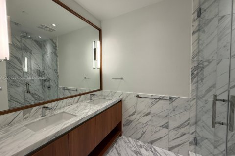 Copropriété à louer à Miami, Floride: 2 chambres, 109.53 m2 № 2154233 - photo 10