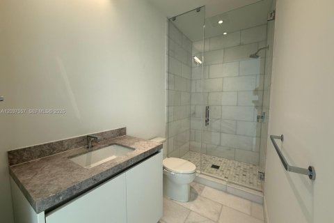Copropriété à louer à Miami, Floride: 2 chambres, 109.53 m2 № 2154233 - photo 30