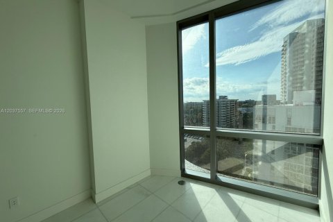 Copropriété à louer à Miami, Floride: 2 chambres, 109.53 m2 № 2154233 - photo 17