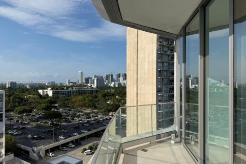Copropriété à louer à Miami, Floride: 2 chambres, 109.53 m2 № 2154233 - photo 18