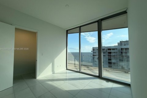 Copropriété à louer à Miami, Floride: 2 chambres, 109.53 m2 № 2154233 - photo 20