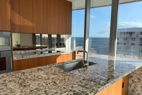 Copropriété à louer à Miami, Floride: 2 chambres, 109.53 m2 № 2154233 - photo 12