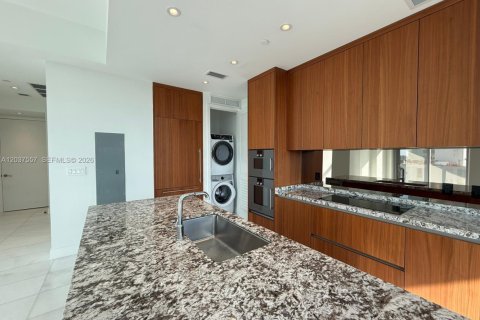 Copropriété à louer à Miami, Floride: 2 chambres, 109.53 m2 № 2154233 - photo 28
