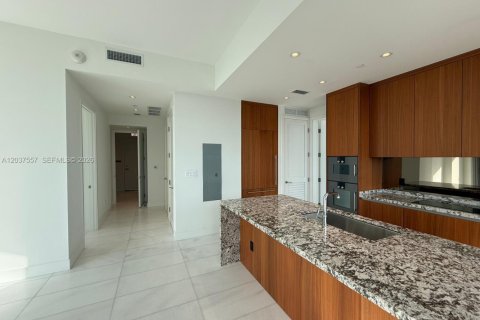 Copropriété à louer à Miami, Floride: 2 chambres, 109.53 m2 № 2154233 - photo 23