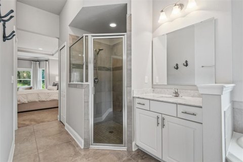 Villa ou maison à vendre à Palm Coast, Floride: 5 chambres, 271.74 m2 № 2406812 - photo 28