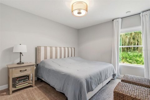 Villa ou maison à vendre à Palm Coast, Floride: 5 chambres, 271.74 m2 № 2406812 - photo 30