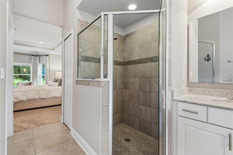 Villa ou maison à vendre à Palm Coast, Floride: 5 chambres, 271.74 m2 № 2406812 - photo 29