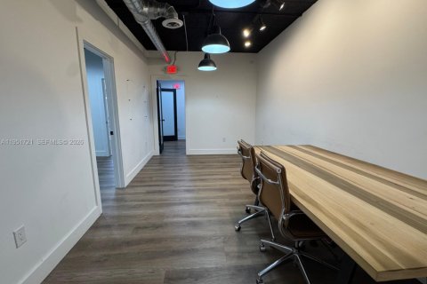 Купить коммерческую недвижимость в Майами, Флорида № 2054578 - фото 6