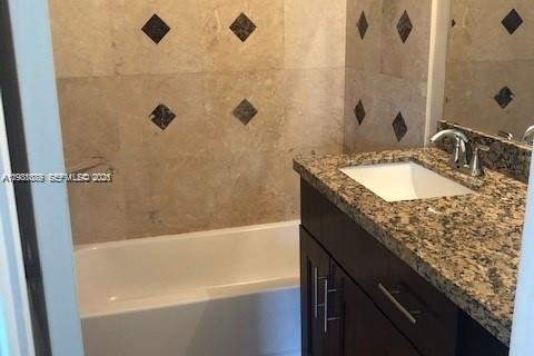 Copropriété à louer à Coral Springs, Floride: 2 chambres, 71.35 m2 № 1995759 - photo 8