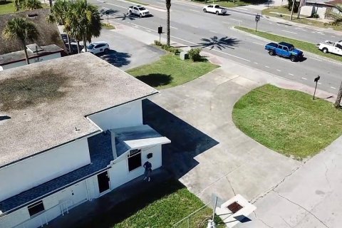 Commercial property in South Daytona, Florida № 1366483 - photo 3