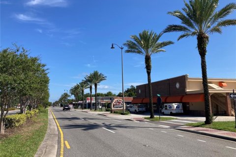 Commercial property in South Daytona, Florida № 1366483 - photo 22