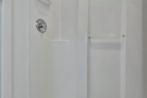 House in Bradenton, Florida 2 bedrooms, 99.22 sq.m. № 1884404 - photo 30