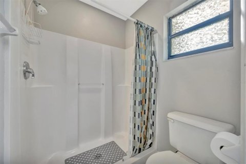 House in Bradenton, Florida 2 bedrooms, 99.22 sq.m. № 1884404 - photo 29