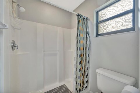 House in Bradenton, Florida 2 bedrooms, 99.22 sq.m. № 1884404 - photo 28