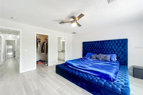 Villa ou maison à vendre à Spring Hill, Floride: 3 chambres, 191.47 m2 № 1879457 - photo 26
