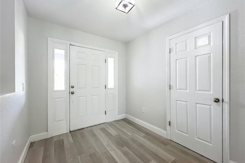 Villa ou maison à vendre à Spring Hill, Floride: 3 chambres, 191.47 m2 № 1879457 - photo 5