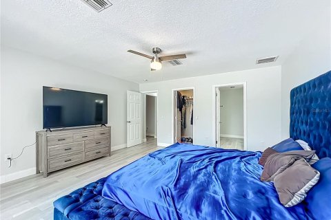 Villa ou maison à vendre à Spring Hill, Floride: 3 chambres, 191.47 m2 № 1879457 - photo 27