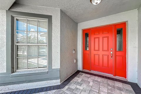 Villa ou maison à vendre à Spring Hill, Floride: 3 chambres, 191.47 m2 № 1879457 - photo 3