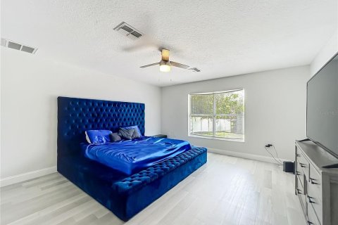 Villa ou maison à vendre à Spring Hill, Floride: 3 chambres, 191.47 m2 № 1879457 - photo 25