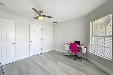 Villa ou maison à vendre à Spring Hill, Floride: 3 chambres, 191.47 m2 № 1879457 - photo 21