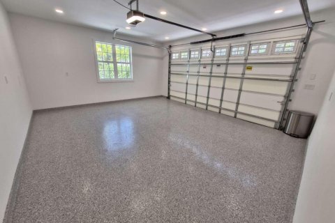 Casa en alquiler en West Palm Beach, Florida, 4 dormitorios, 233.56 m2 № 1175300 - foto 1