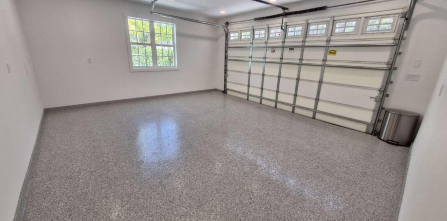 Casa en West Palm Beach, Florida 4 dormitorios, 233.56 m2 № 1175300