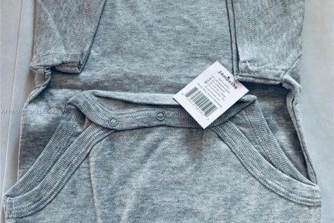 Propiedad comercial en venta en Miami Lakes, Florida № 2031771 - foto 2