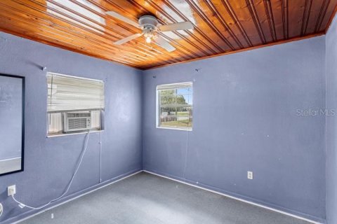 Propiedad comercial en venta en Lake Wales, Florida, 4 dormitorios, 202.9 m2 № 1904990 - foto 17