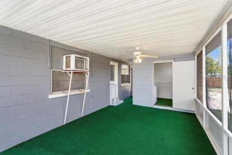 Propiedad comercial en venta en Lake Wales, Florida, 4 dormitorios, 202.9 m2 № 1904990 - foto 12