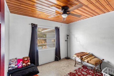 Propiedad comercial en venta en Lake Wales, Florida, 4 dormitorios, 202.9 m2 № 1904990 - foto 16