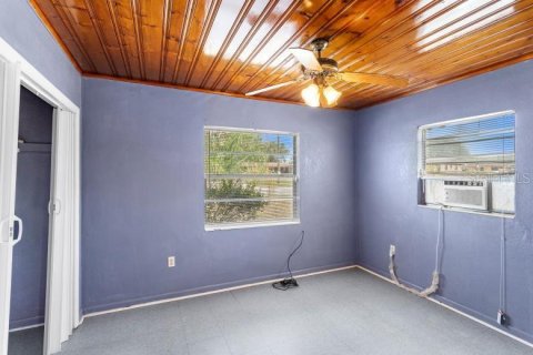 Propiedad comercial en venta en Lake Wales, Florida, 4 dormitorios, 202.9 m2 № 1904990 - foto 15
