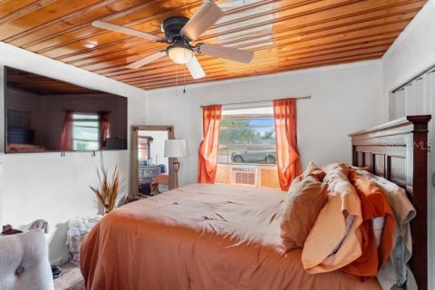 Propiedad comercial en venta en Lake Wales, Florida, 4 dormitorios, 202.9 m2 № 1904990 - foto 6