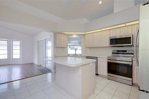 Villa ou maison à vendre à Port Charlotte, Floride: 3 chambres, 201.78 m2 № 2396894 - photo 27