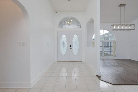 Villa ou maison à vendre à Port Charlotte, Floride: 3 chambres, 201.78 m2 № 2396894 - photo 6