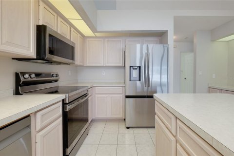 Villa ou maison à vendre à Port Charlotte, Floride: 3 chambres, 201.78 m2 № 2396894 - photo 20
