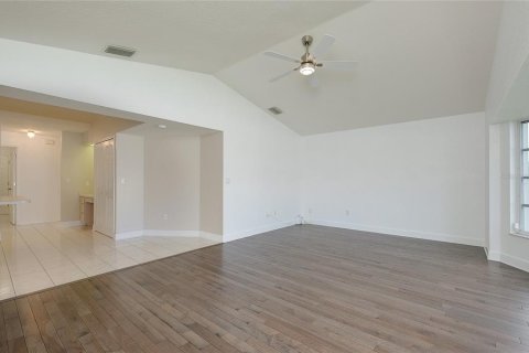 Villa ou maison à vendre à Port Charlotte, Floride: 3 chambres, 201.78 m2 № 2396894 - photo 30