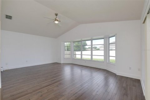 Villa ou maison à vendre à Port Charlotte, Floride: 3 chambres, 201.78 m2 № 2396894 - photo 29