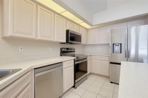Villa ou maison à vendre à Port Charlotte, Floride: 3 chambres, 201.78 m2 № 2396894 - photo 21