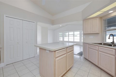 Villa ou maison à vendre à Port Charlotte, Floride: 3 chambres, 201.78 m2 № 2396894 - photo 23